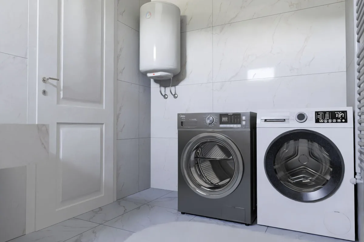 Sewage & Biohazard Cleanup in East Los Angeles, CA
